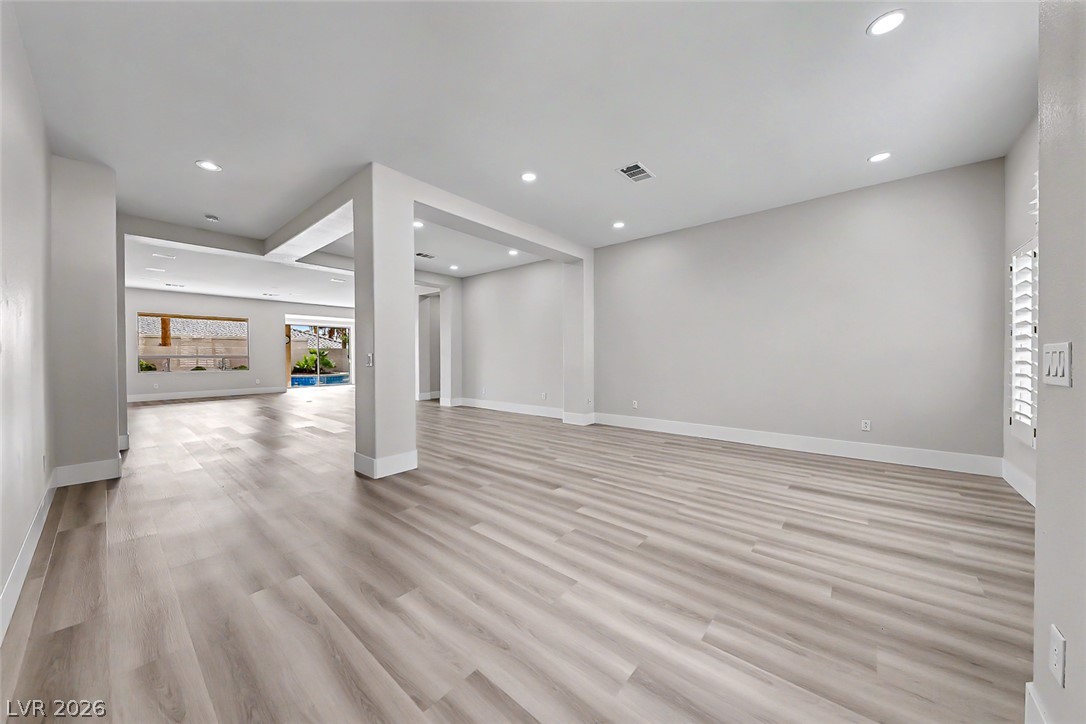 96 Sully Creek Court Las Vegas NV 89148