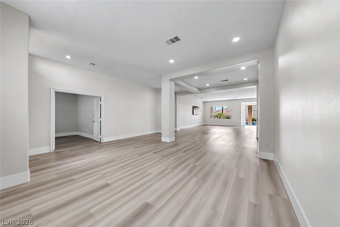 96 Sully Creek Court Las Vegas NV 89148