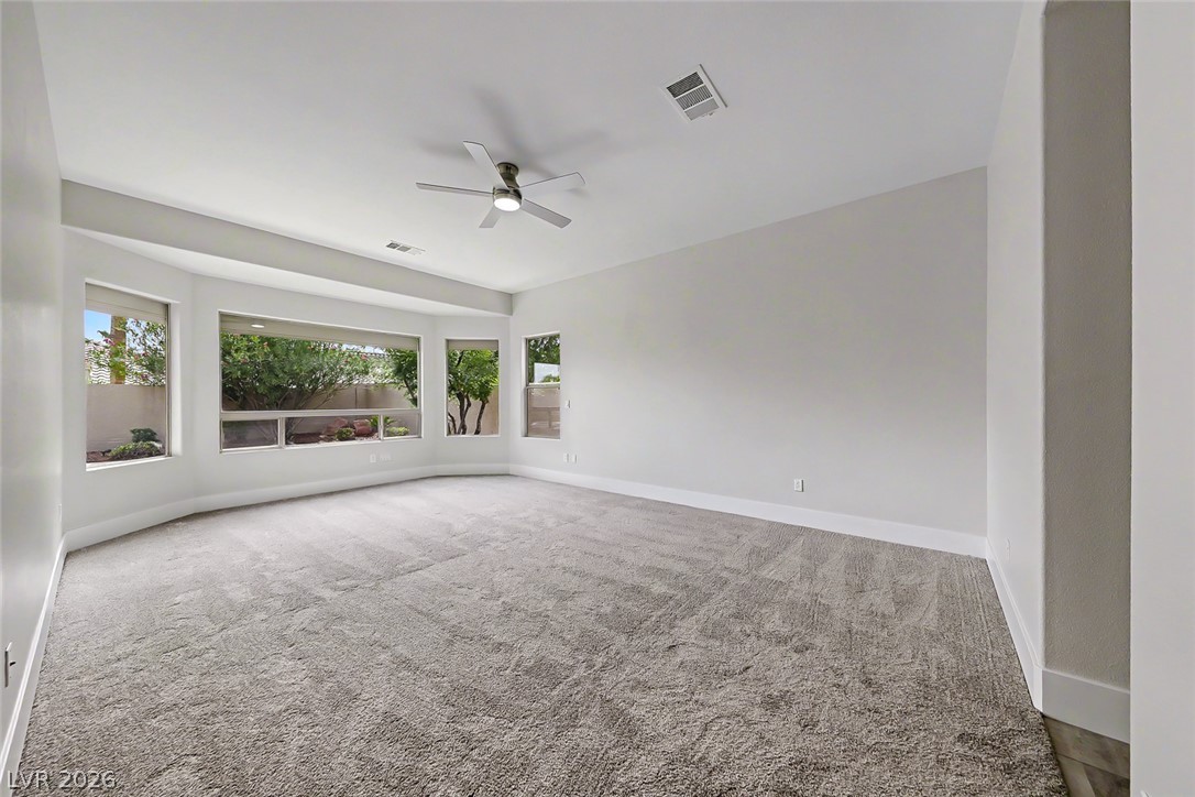 96 Sully Creek Court Las Vegas NV 89148