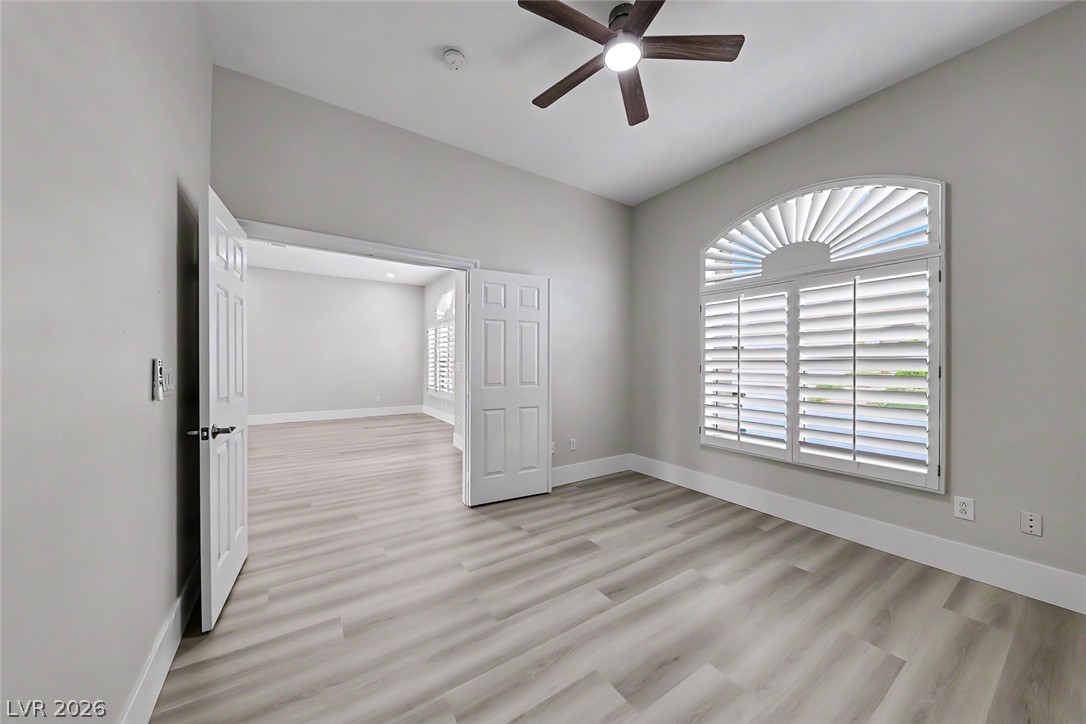 96 Sully Creek Court Las Vegas NV 89148