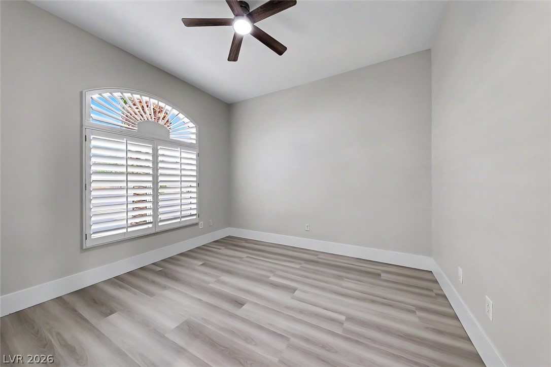 96 Sully Creek Court Las Vegas NV 89148