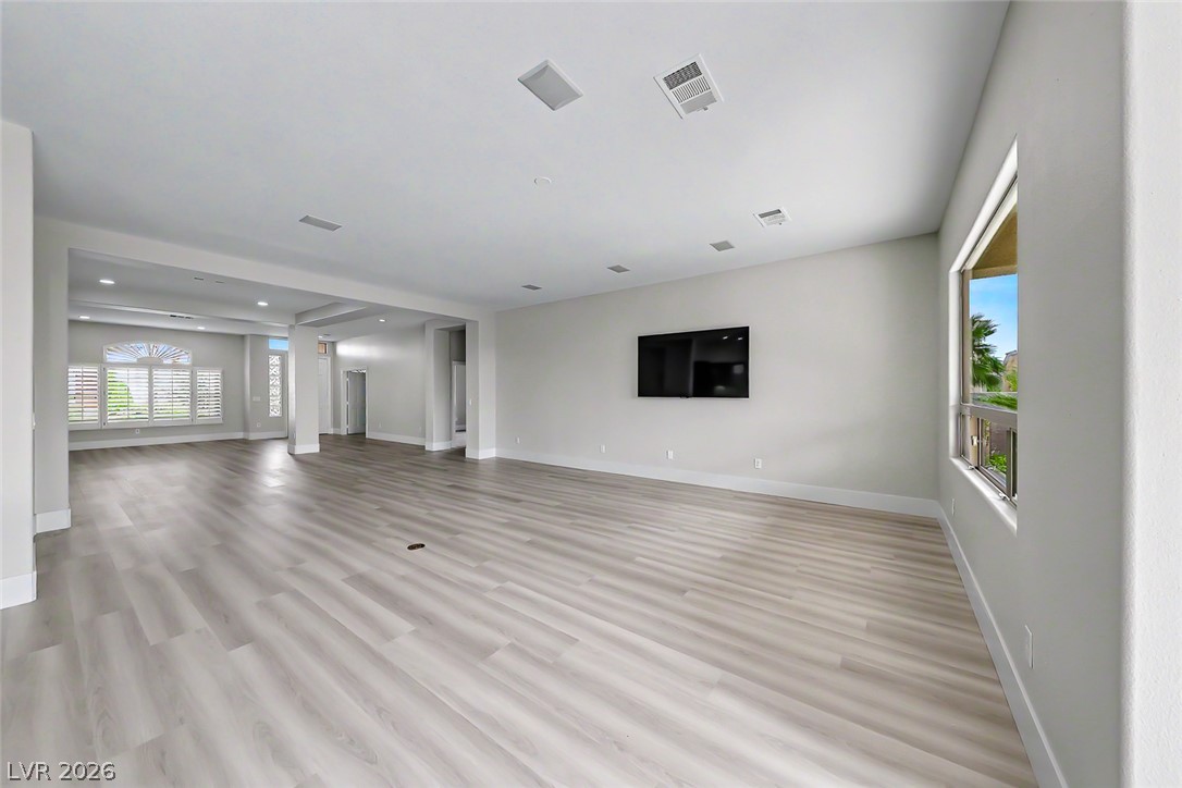 96 Sully Creek Court Las Vegas NV 89148