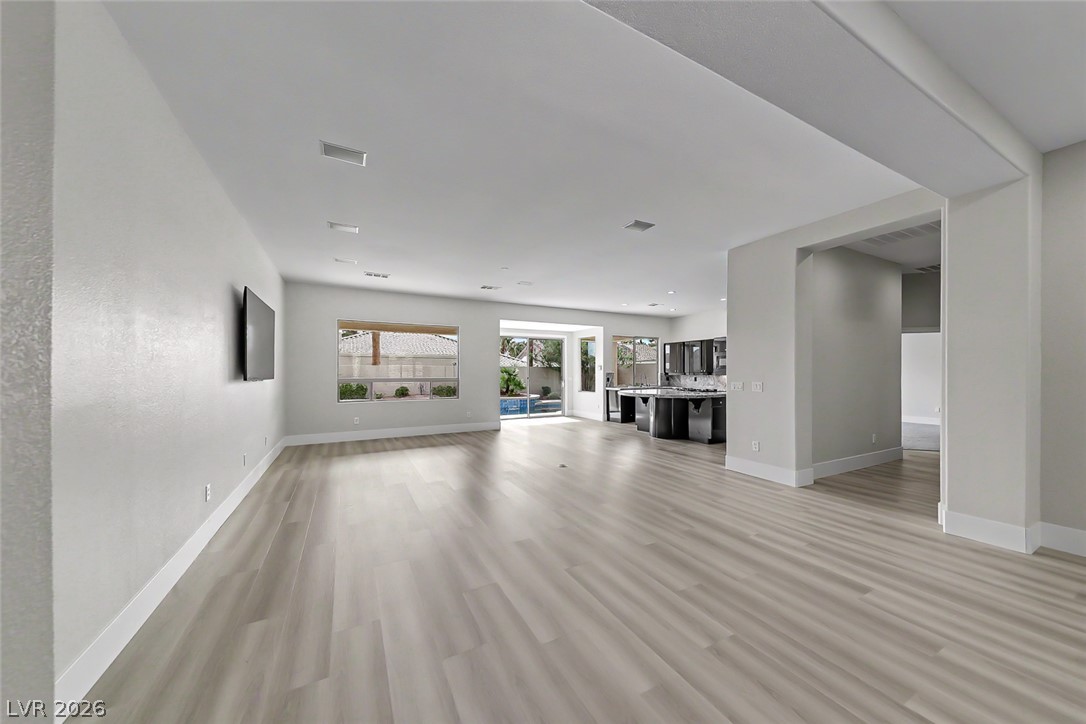 96 Sully Creek Court Las Vegas NV 89148