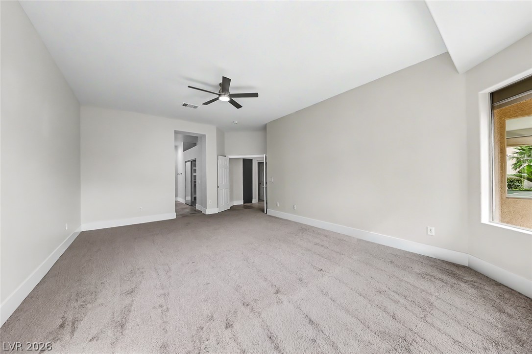 96 Sully Creek Court Las Vegas NV 89148