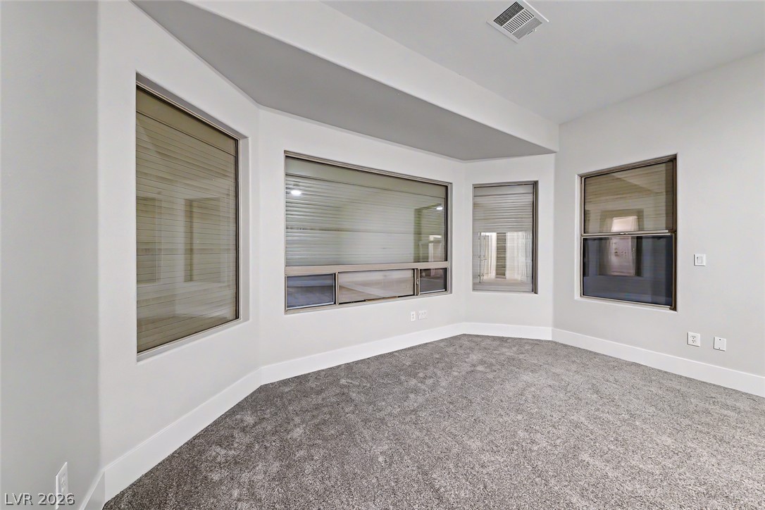 96 Sully Creek Court Las Vegas NV 89148