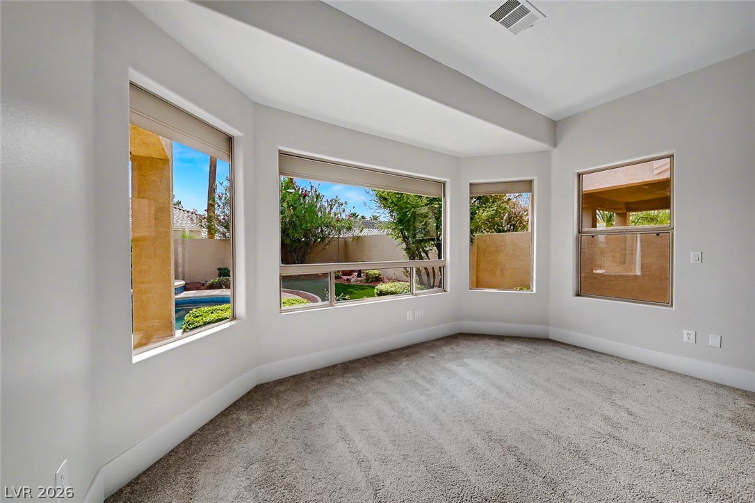 96 Sully Creek Court Las Vegas NV 89148