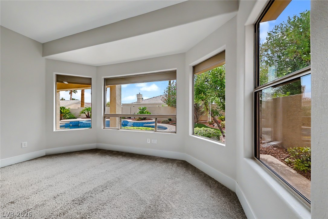 96 Sully Creek Court Las Vegas NV 89148