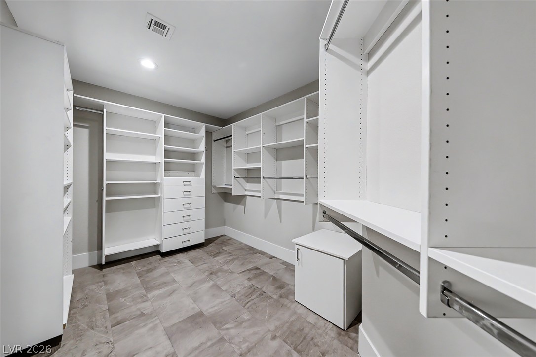 96 Sully Creek Court Las Vegas NV 89148
