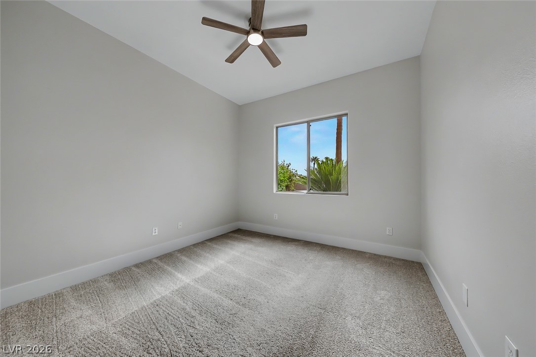 96 Sully Creek Court Las Vegas NV 89148