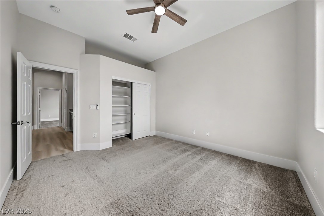 96 Sully Creek Court Las Vegas NV 89148