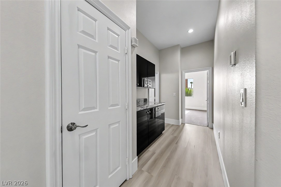 96 Sully Creek Court Las Vegas NV 89148