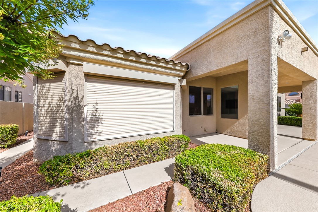96 Sully Creek Court Las Vegas NV 89148