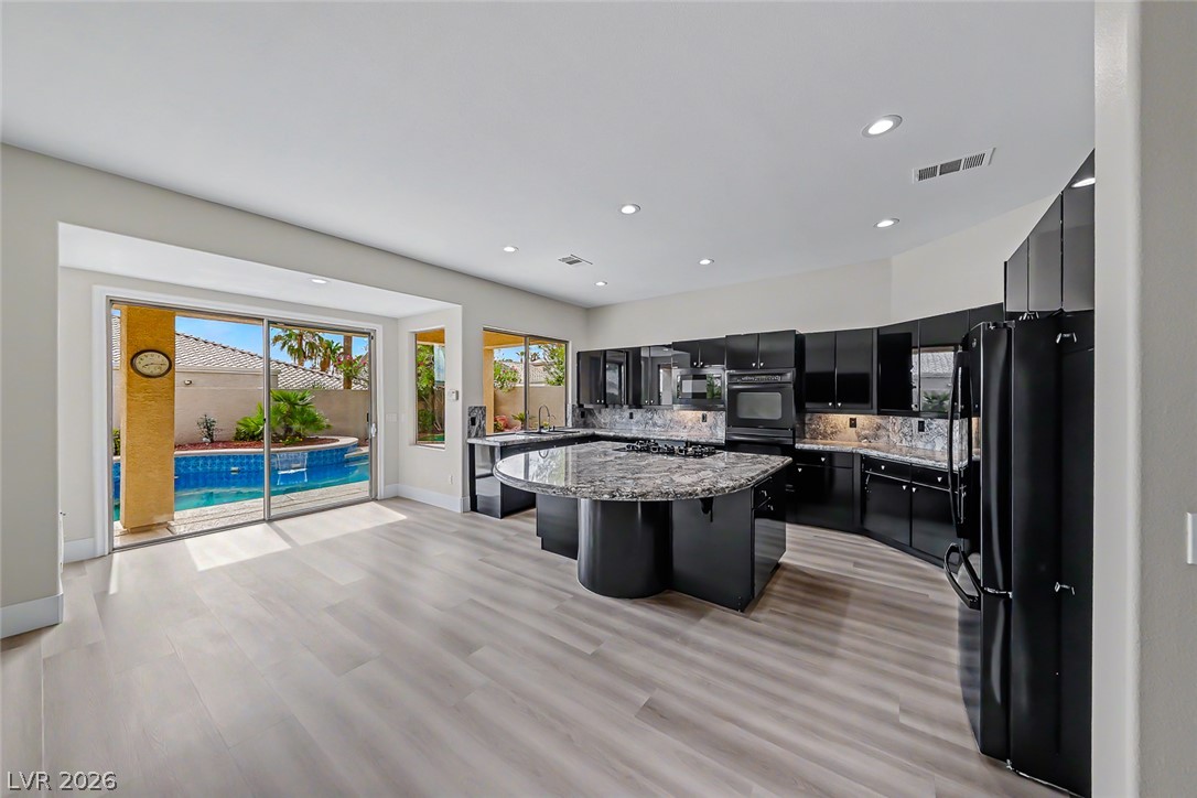 96 Sully Creek Court Las Vegas NV 89148