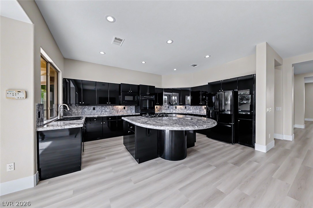 96 Sully Creek Court Las Vegas NV 89148