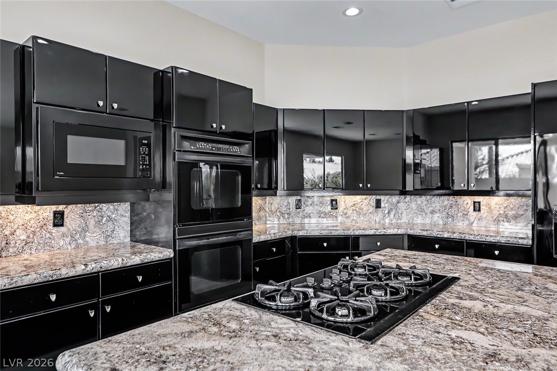 96 Sully Creek Court Las Vegas NV 89148