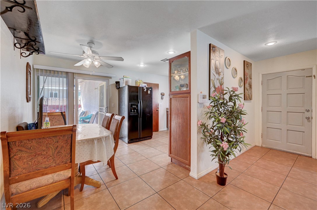 6325 Parsifal Place Las Vegas NV 89107