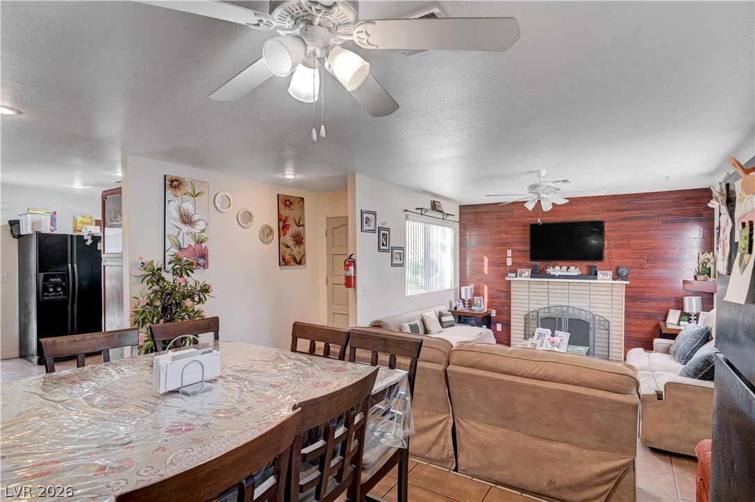 6325 Parsifal Place Las Vegas NV 89107