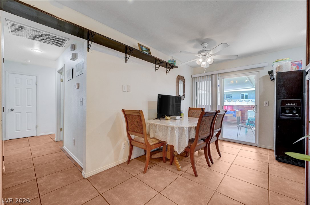 6325 Parsifal Place Las Vegas NV 89107