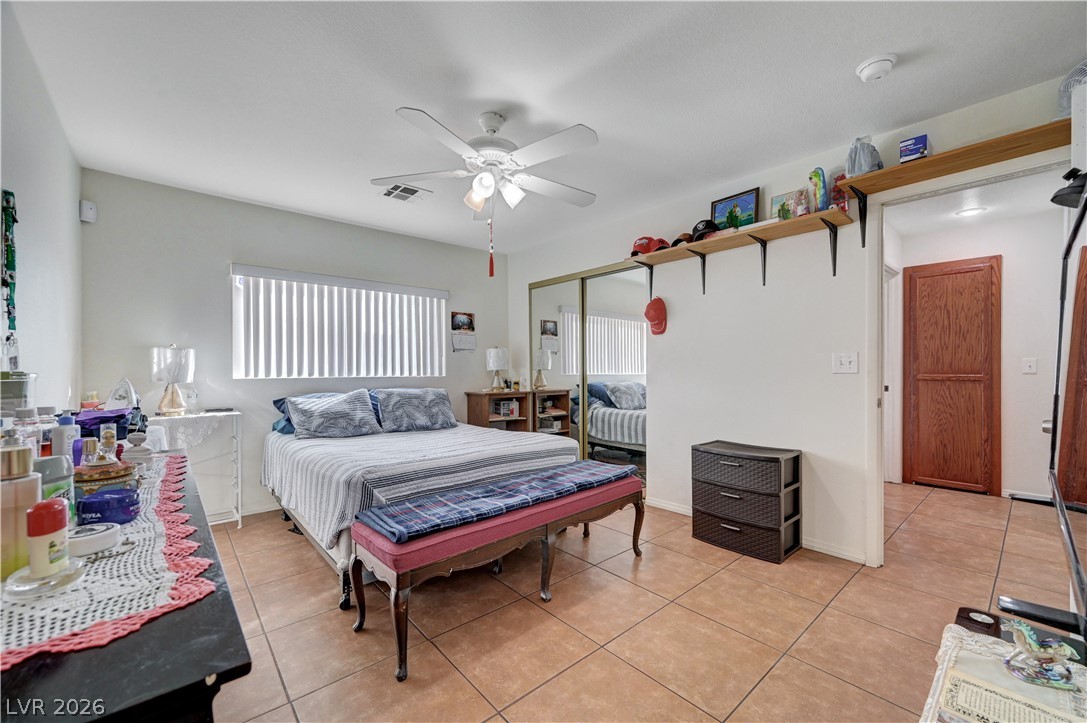 6325 Parsifal Place Las Vegas NV 89107
