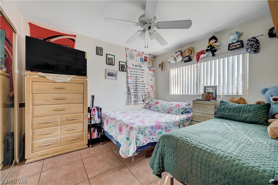 6325 Parsifal Place Las Vegas NV 89107