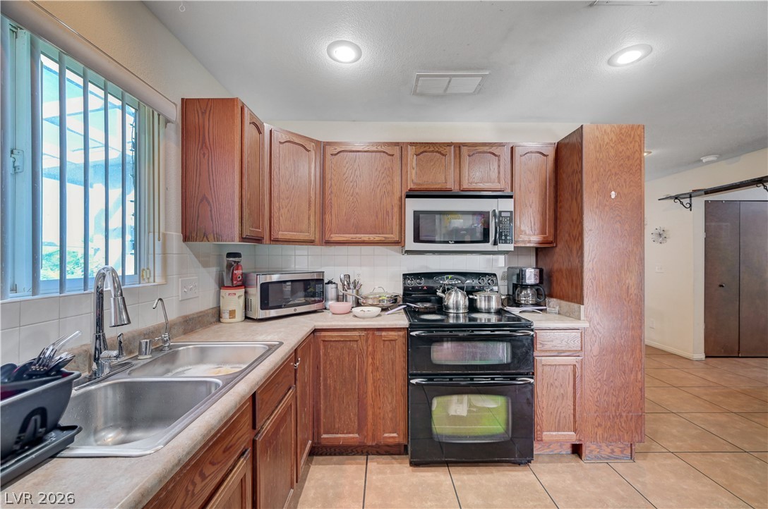 6325 Parsifal Place Las Vegas NV 89107