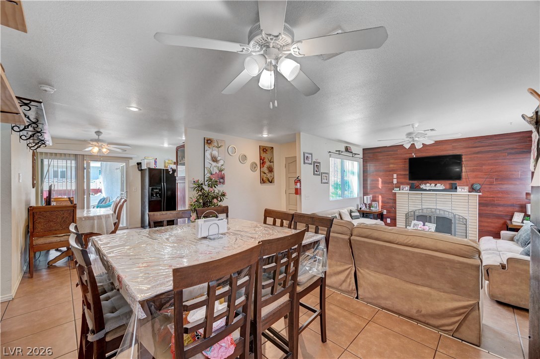 6325 Parsifal Place Las Vegas NV 89107