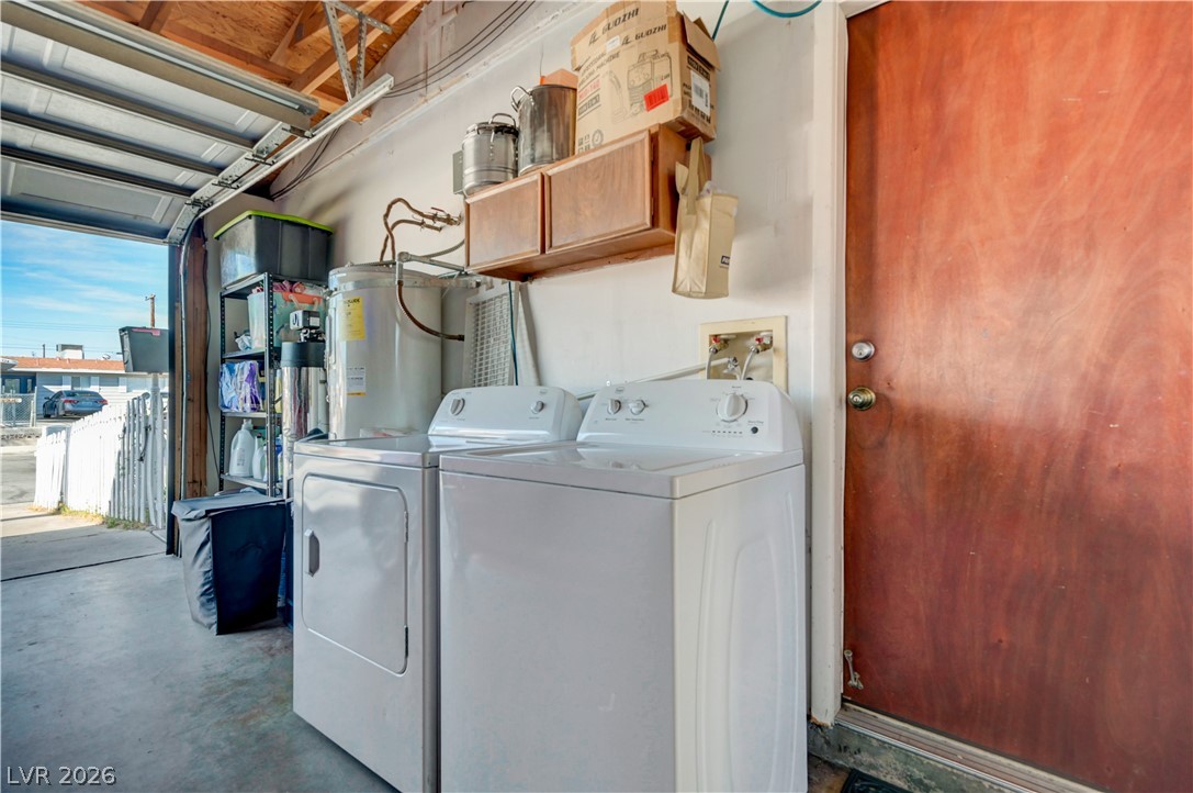 6325 Parsifal Place Las Vegas NV 89107