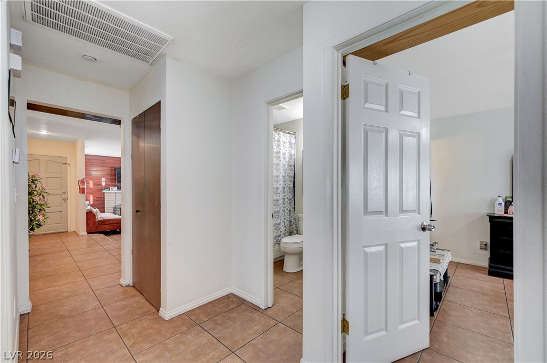 6325 Parsifal Place Las Vegas NV 89107