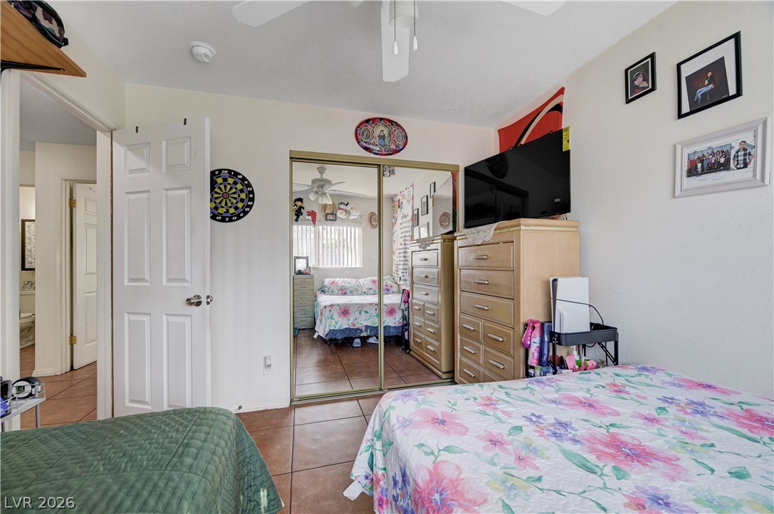 6325 Parsifal Place Las Vegas NV 89107