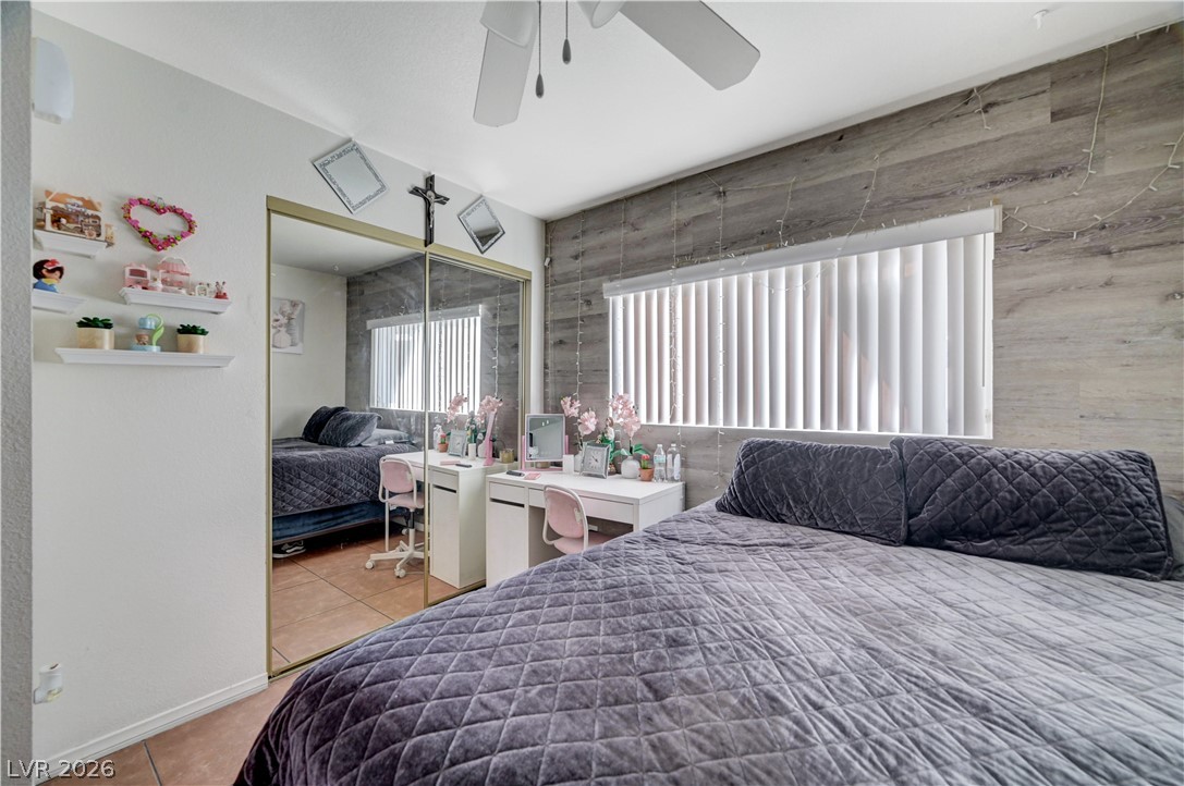 6325 Parsifal Place Las Vegas NV 89107