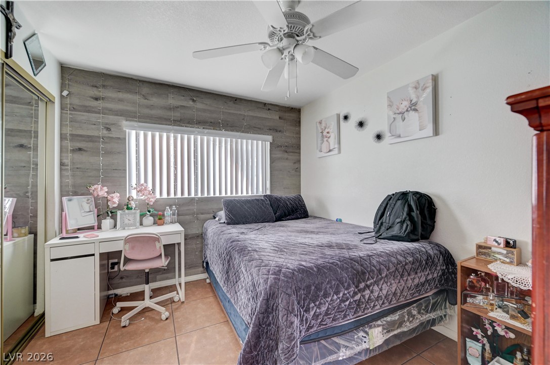 6325 Parsifal Place Las Vegas NV 89107