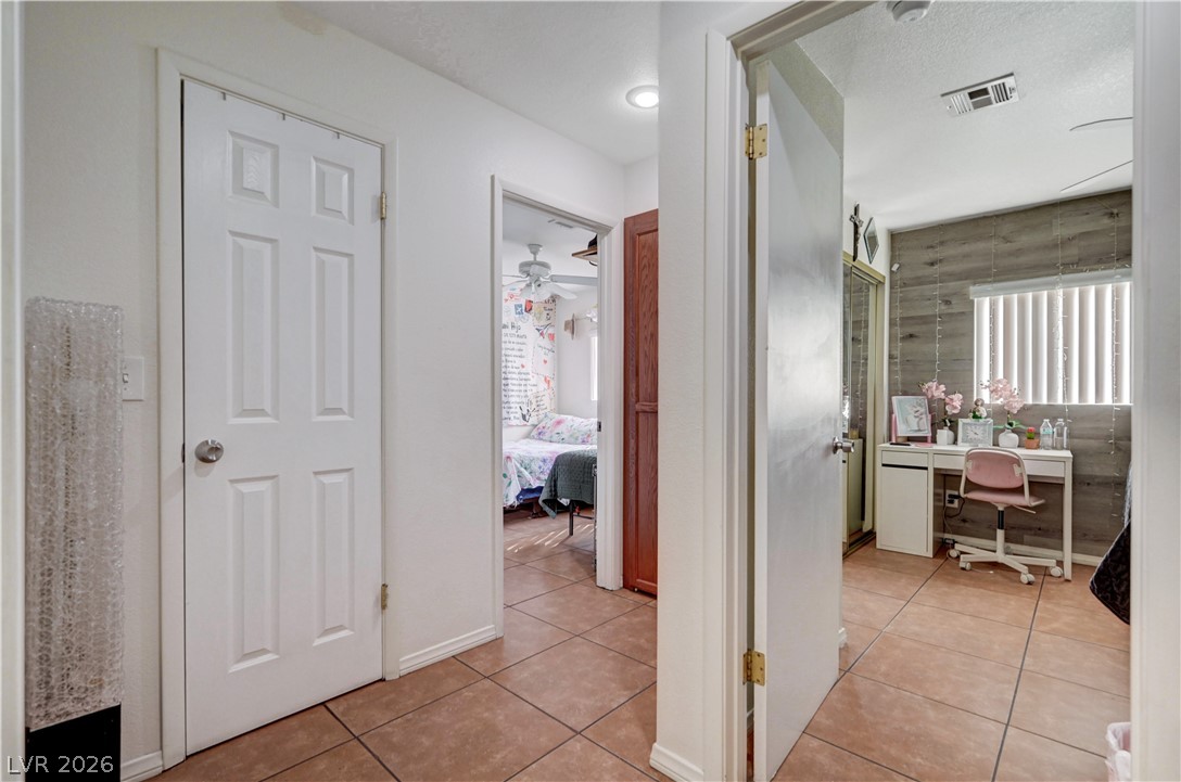 6325 Parsifal Place Las Vegas NV 89107