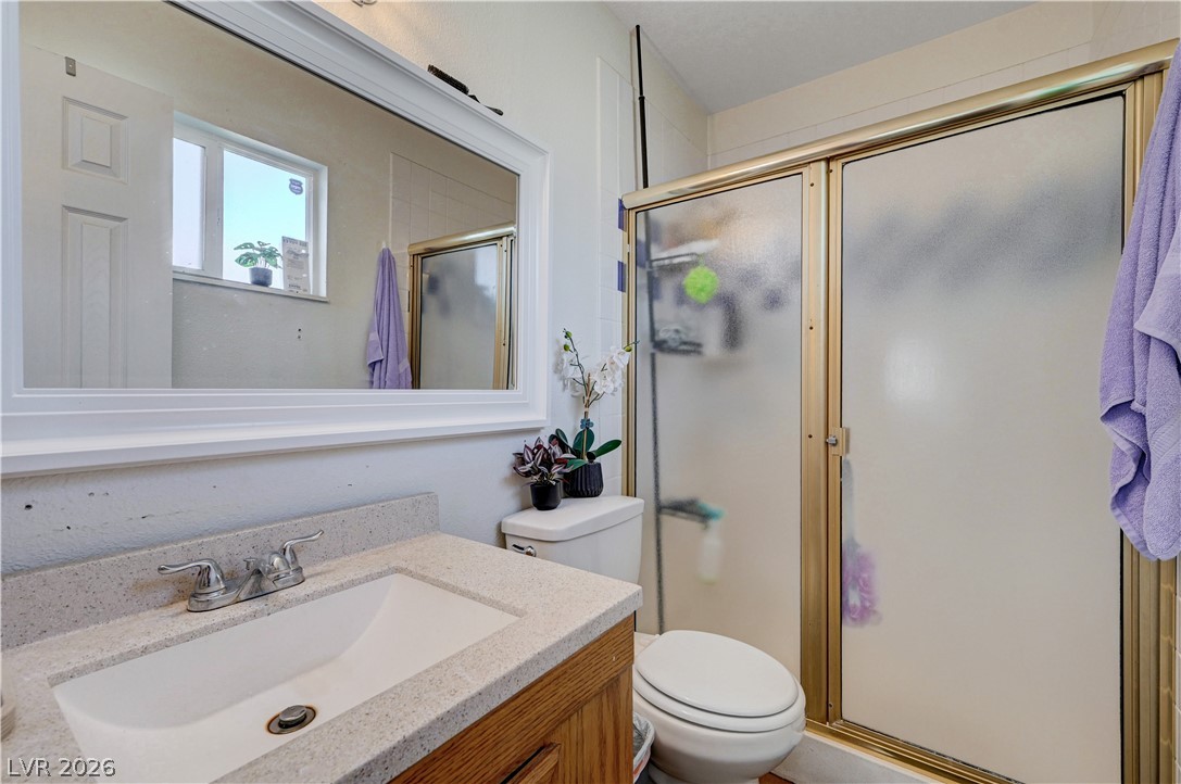 6325 Parsifal Place Las Vegas NV 89107