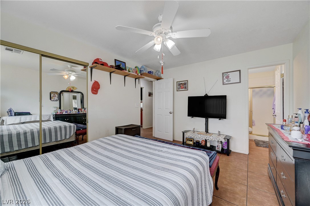 6325 Parsifal Place Las Vegas NV 89107
