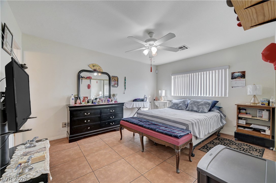 6325 Parsifal Place Las Vegas NV 89107