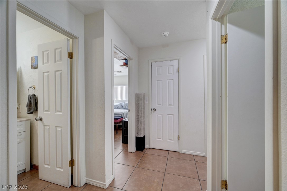 6325 Parsifal Place Las Vegas NV 89107