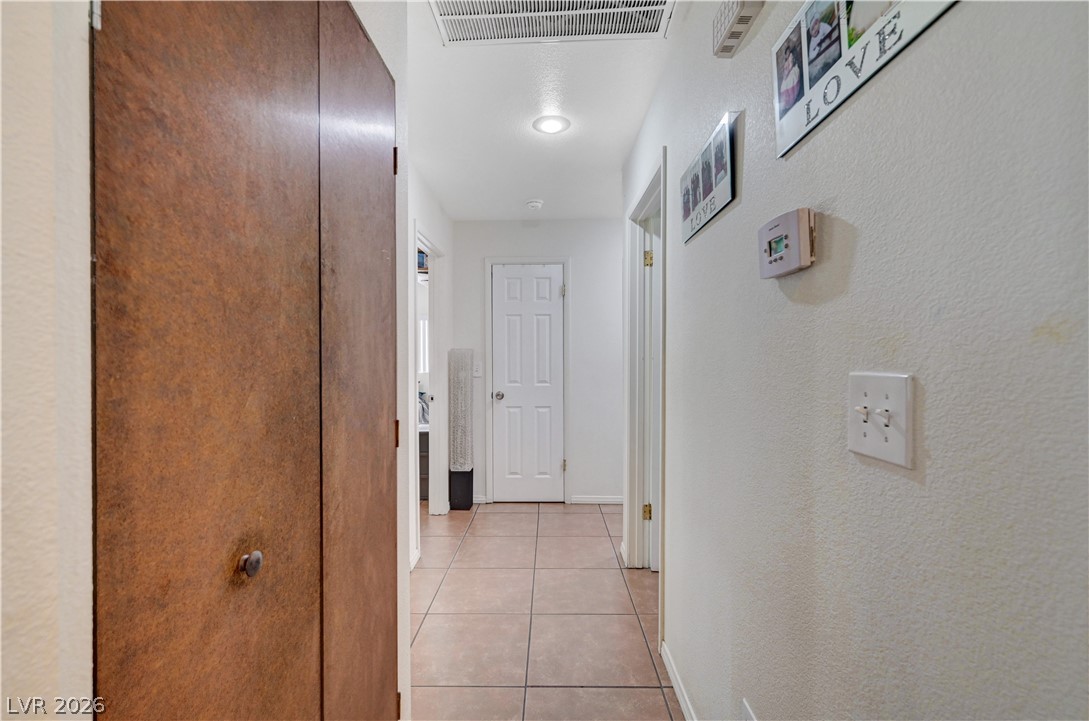 6325 Parsifal Place Las Vegas NV 89107