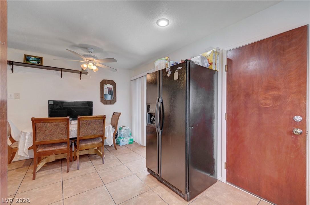 6325 Parsifal Place Las Vegas NV 89107
