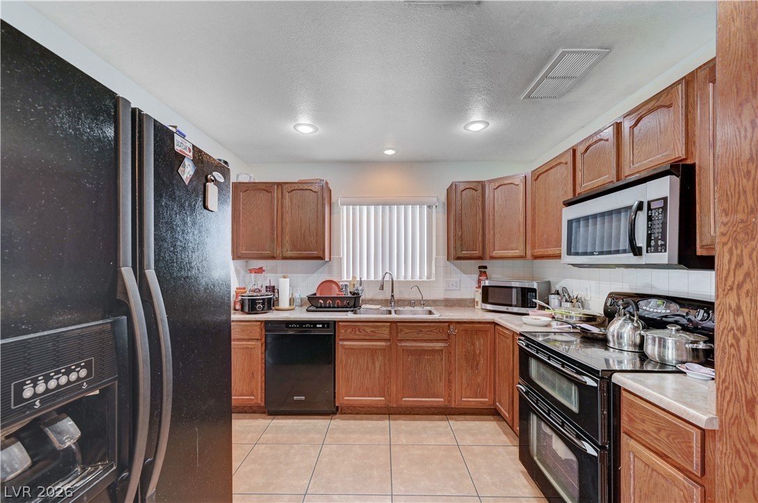 6325 Parsifal Place Las Vegas NV 89107