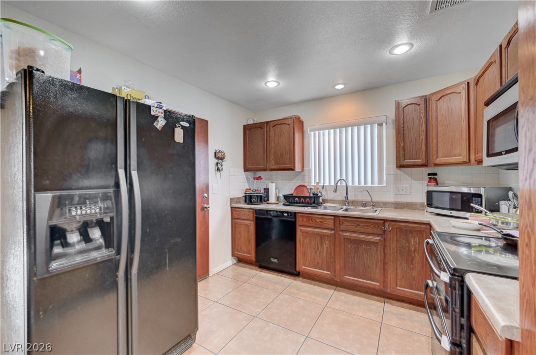 6325 Parsifal Place Las Vegas NV 89107