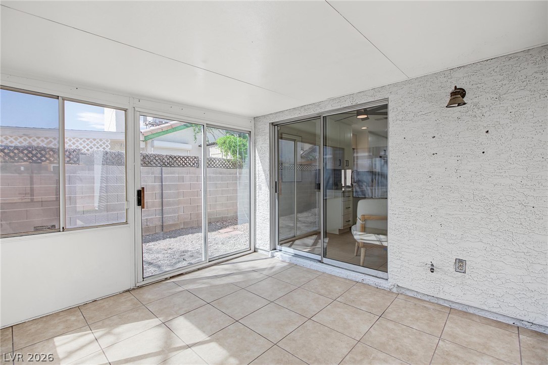 1715 Dynasty Drive Las Vegas NV 89119
