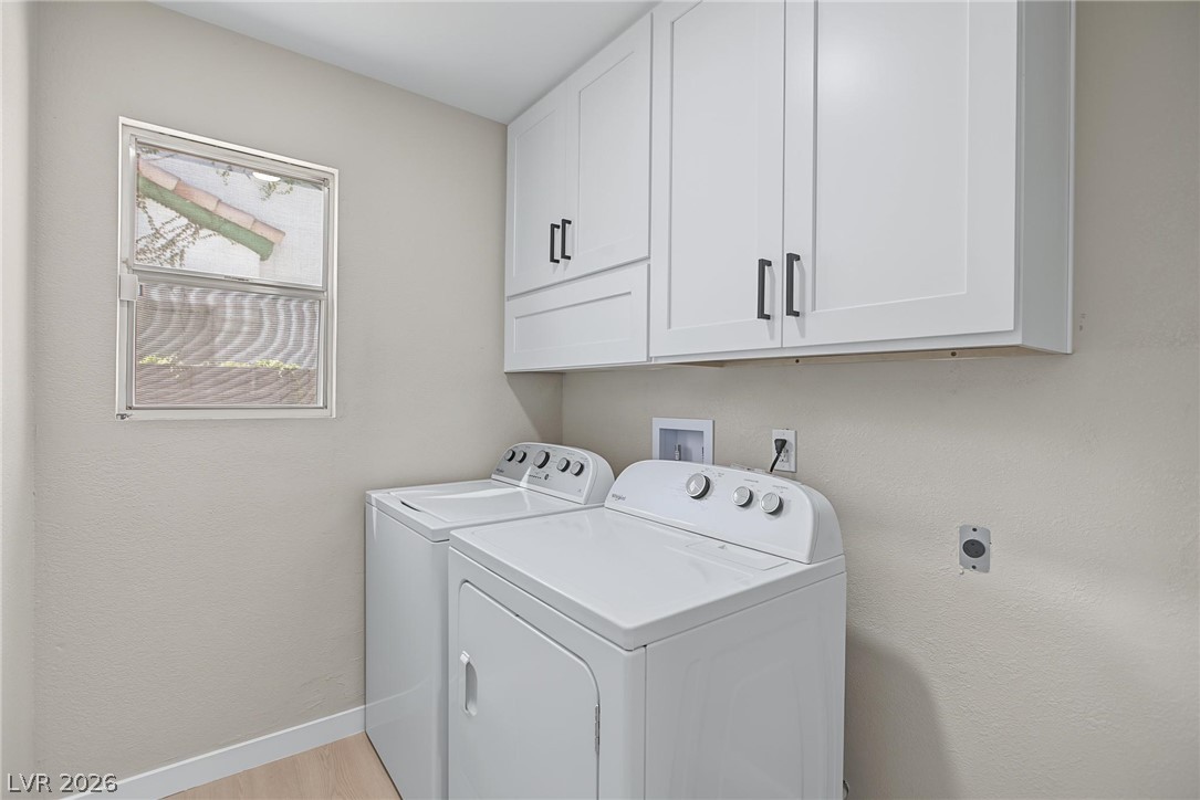 1715 Dynasty Drive Las Vegas NV 89119