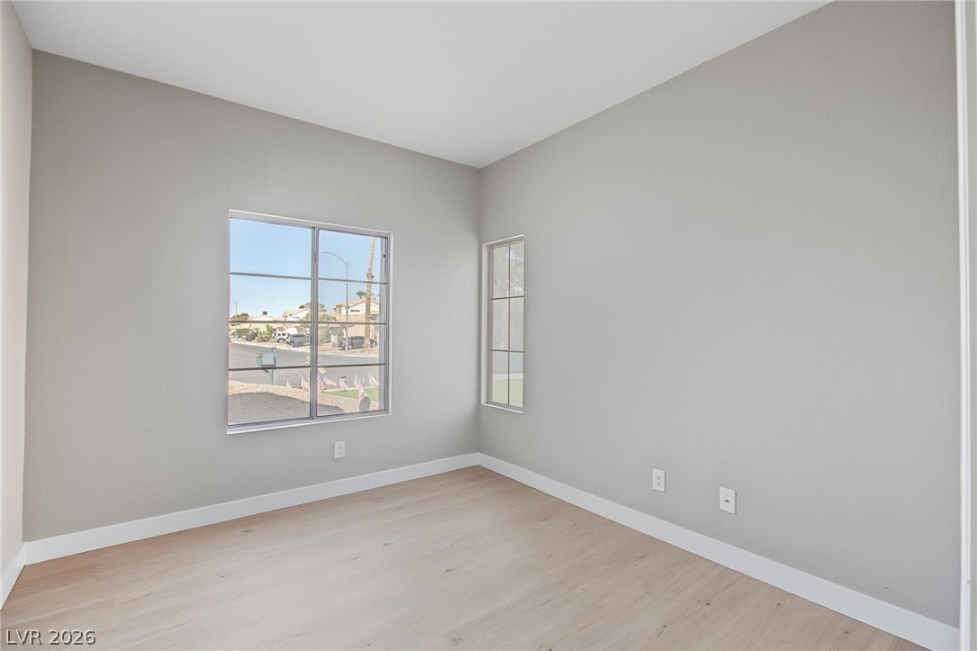 1715 Dynasty Drive Las Vegas NV 89119