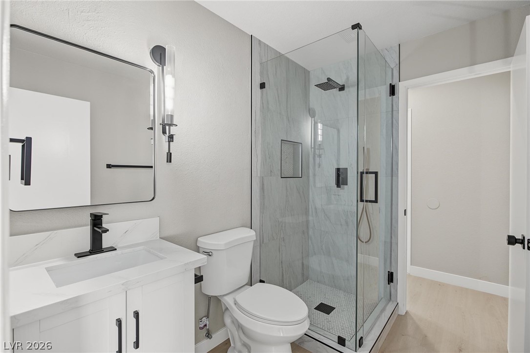 1715 Dynasty Drive Las Vegas NV 89119