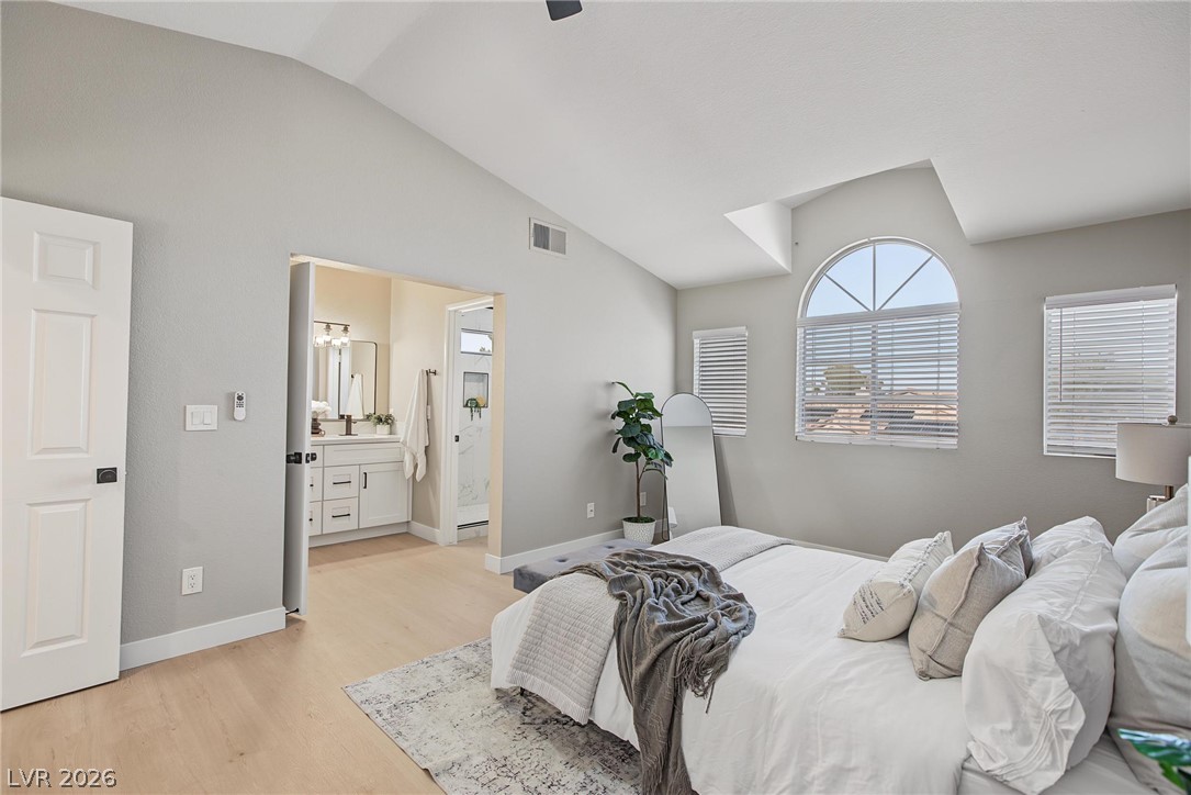 1715 Dynasty Drive Las Vegas NV 89119