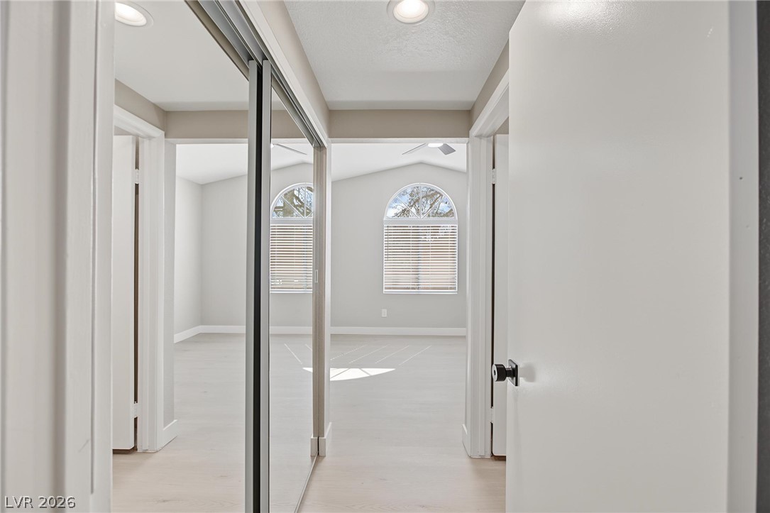 1715 Dynasty Drive Las Vegas NV 89119