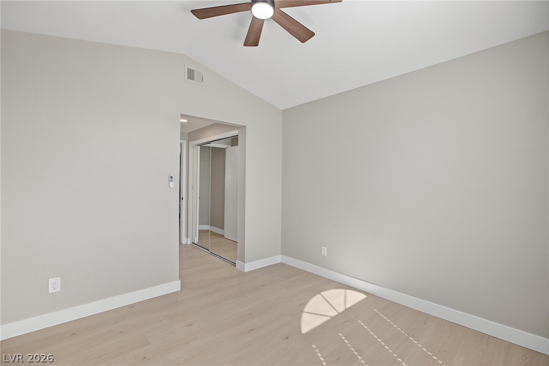 1715 Dynasty Drive Las Vegas NV 89119