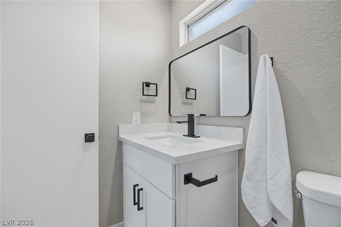 1715 Dynasty Drive Las Vegas NV 89119