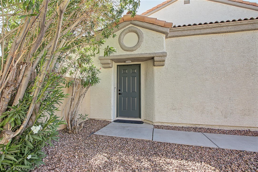 1715 Dynasty Drive Las Vegas NV 89119
