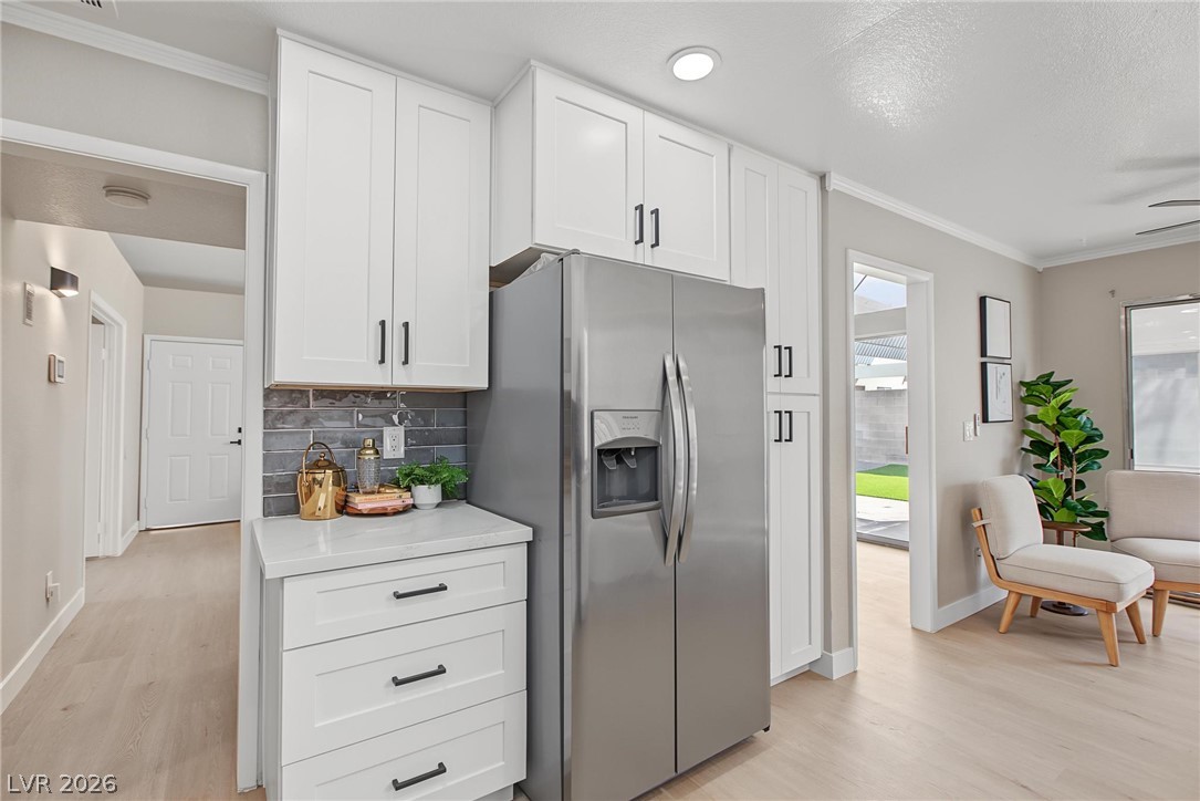 1715 Dynasty Drive Las Vegas NV 89119